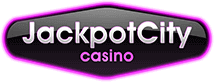 logo jackpotcitycasino.com